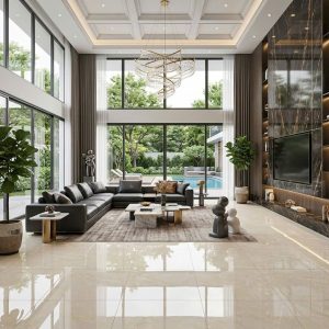 Gạch Taicera 80x80 mã G88L53JW