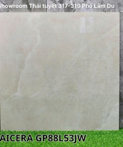 Gạch Taicera 80x80 mã G88L53JW
