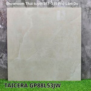 Gạch Taicera 80x80 mã G88L53JW