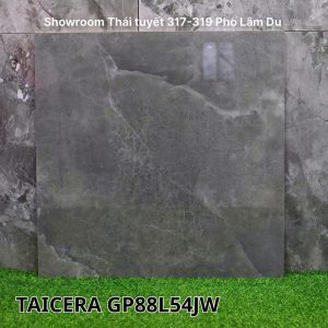Gạch Taicera mã GP88L54JW
