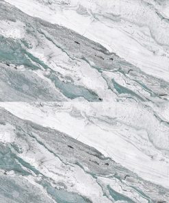 Gạch Tây Ban Nha 60×120 FOROB AQUA