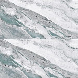 Gạch Tây Ban Nha 60×120 FOROB AQUA