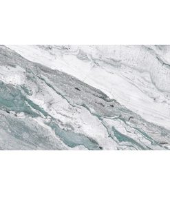 Gạch Tây Ban Nha 60×120 FOROB AQUA