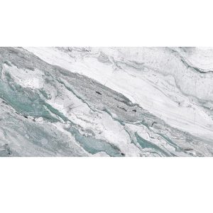 Gạch Tây Ban Nha 60×120 FOROB AQUA