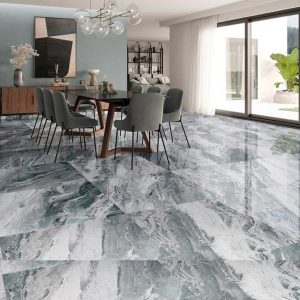 Gạch Tây Ban Nha 60×120 FOROB AQUA