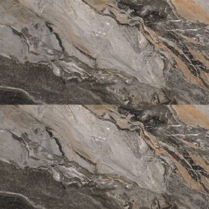 Gạch Tây Ban Nha 60×120 FOROB BLACK