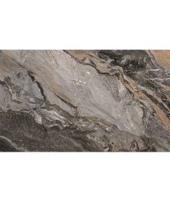 Gạch Tây Ban Nha 60×120 FOROB BLACK