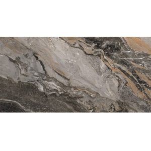 Gạch Tây Ban Nha 60×120 FOROB BLACK