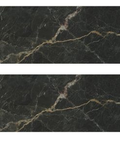 Gạch Tây Ban Nha vân đá marble Windsor 60×120