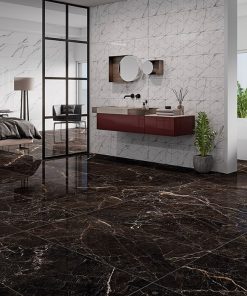 Gạch Tây Ban Nha vân đá marble Windsor 60×120
