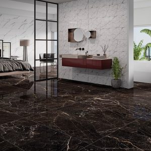 Gạch Tây Ban Nha vân đá marble Windsor 60×120