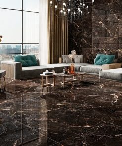 Gạch Tây Ban Nha vân đá marble Windsor 60×120