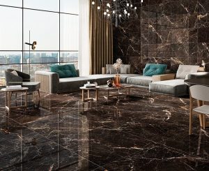 Gạch Tây Ban Nha vân đá marble Windsor 60×120