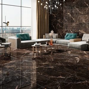 Gạch Tây Ban Nha vân đá marble Windsor 60×120