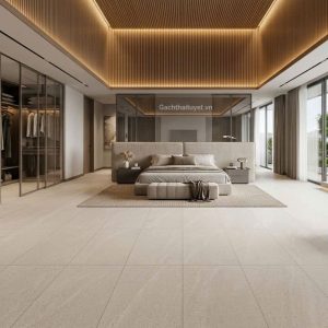 Gạch Thạch bàn 60x120 mã PGM 612-0303