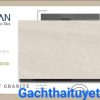 Gạch Thạch bàn 60x120 mã PGM 612-0303