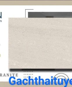 Gạch Thạch bàn 60x120 mã PGM 612-0303