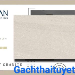 Gạch Thạch bàn 60x120 mã PGM 612-0303