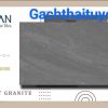 Gạch thạch bàn 60x120 mã PGM 612-0305