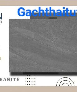 Gạch thạch bàn 60x120 mã PGM 612-0305