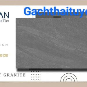Gạch thạch bàn 60x120 mã PGM 612-0305
