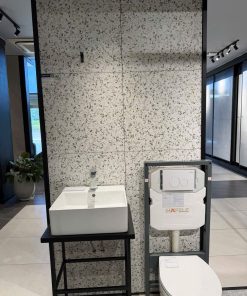 Gạch thạch bàn 60x60 mã GSM60-8310
