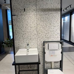Gạch thạch bàn 60x60 mã GSM60-8310