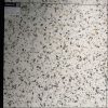 Gạch thạch bàn 60x60 mã GSM60-8310