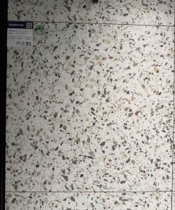Gạch thạch bàn 60x60 mã GSM60-8310