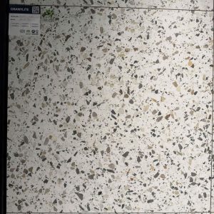 Gạch thạch bàn 60x60 mã GSM60-8310