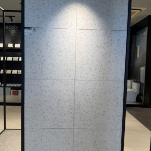 Gạch thạch bàn 60x60 mã GSM60-8311
