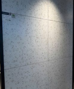 Gạch thạch bàn 60x60 mã GSM60-8311