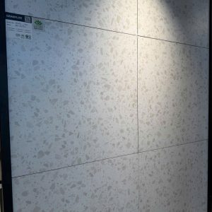 Gạch thạch bàn 60x60 mã GSM60-8311