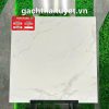 Gạch Thạch bàn 60x60 mã PGM60-0225