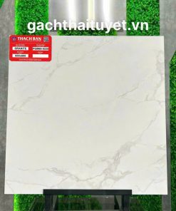 Gạch Thạch bàn 60x60 mã PGM60-0225