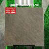 Gạch thạch bàn 60x60 mã PGM60-0230