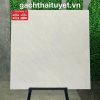Gạch Thạch bàn 60x60 mã PGM80-026