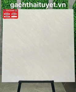 Gạch Thạch bàn 60x60 mã PGM80-026