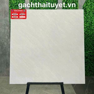 Gạch Thạch bàn 60x60 mã PGM80-026