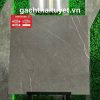 Gạch Thạch bàn 60x60 mã PGM60-0233
