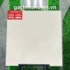 Gạch Thạch bàn 60x60 mã PGM60-0234