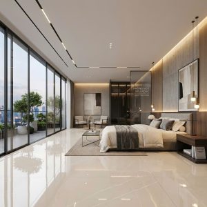 Gạch Thạch bàn 60x60 mã PGM60-0234