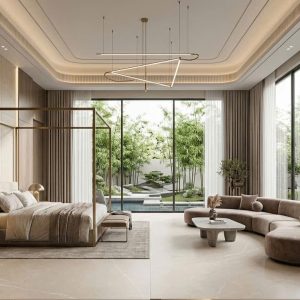 Gạch Thạch bàn 60x60 mã PGM60-0234