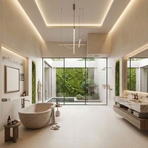 Gạch Thạch bàn 60x60 mã PGM60-0240