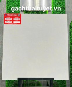 Gạch Thạch bàn 60x60 mã PGM60-0240
