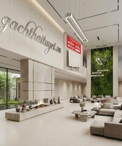 Gạch Thạch bàn 60x60 mã PGM60-0240