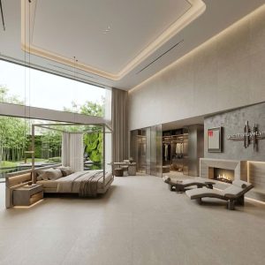 Gạch Thạch bàn 60x60 mã PGM60-0241