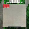 Gạch Thạch bàn 60x60 mã PGM60-0241