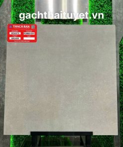 Gạch Thạch bàn 60x60 mã PGM60-0241