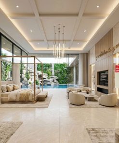 Gạch Thạch bàn 60x60 mã PGM60-0243